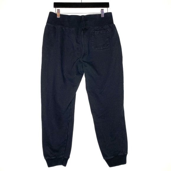 Champion Reverse Weave Jogger Sweatpants - Picture 4 of 9